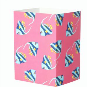 Individueller Pappschuber CreaSleeve 278