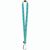 Produktabbildung Lanyard mit Sublimationsdruck Subyard XL Safe RPET Lanyard mit Sublimationsdruck Subyard XL Safe RPET (Bild 2)