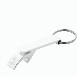 Flaschenöffner Rallop