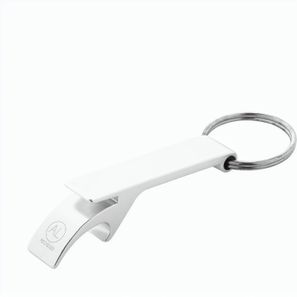 Flaschenöffner Rallop