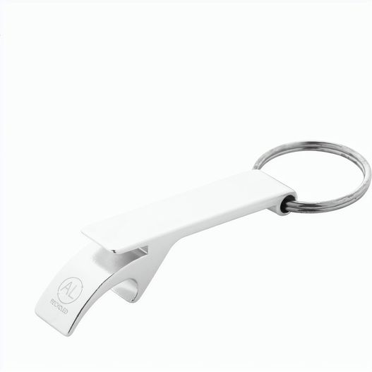 Flaschenöffner Rallop (Bild 1)