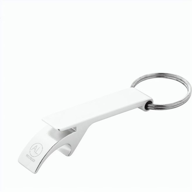 Flaschenöffner Rallop