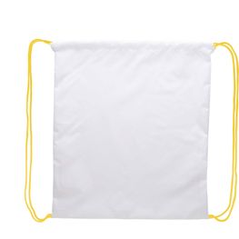 Produktabbildung Individueller Turnbeutel CreaDraw Individueller Turnbeutel CreaDraw