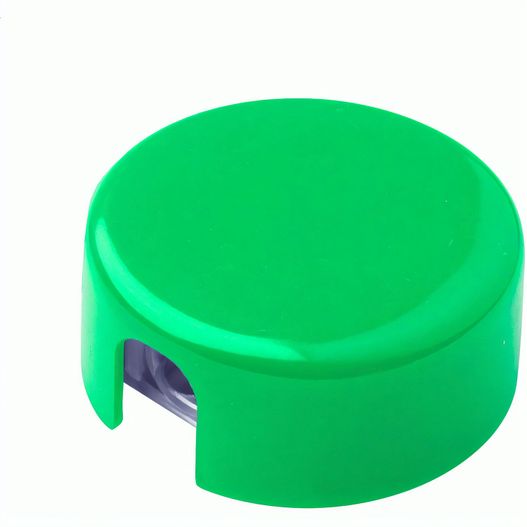 Produktabbildung Spitzer Spiked Spitzer Spiked (Bild 1)