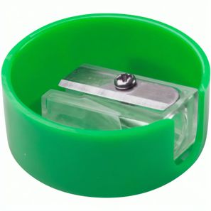 Spitzer Spiked
