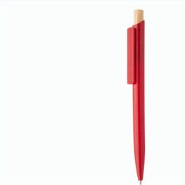 Kugelschreiber aus RABS Basher