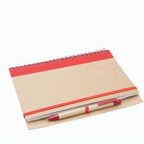 Notizbuch Platanus A5