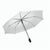 RPET-Taschenschirm Folmax