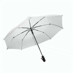 RPET-Taschenschirm Folmax