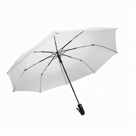 Produktabbildung RPET-Taschenschirm Folmax RPET-Taschenschirm Folmax (Bild 1)