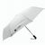 RPET-Taschenschirm Folmax (Bild 4)