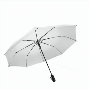 RPET-Taschenschirm Folmax