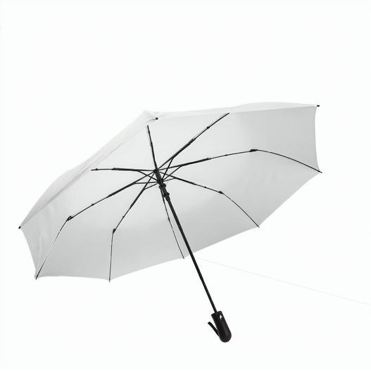 Produktabbildung RPET-Taschenschirm Folmax RPET-Taschenschirm Folmax (Bild 1)