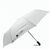 RPET-Taschenschirm Folmax (Bild 4)