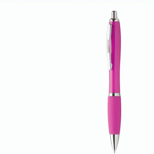 Kugelschreiber aus RABS Recompy (Bild 1)