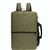 Dokumentenrucksack, RPET Walton (Bild 2)
