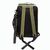 Dokumentenrucksack, RPET Walton (Bild 3)