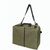 Dokumentenrucksack, RPET Walton (Bild 4)