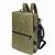 Dokumentenrucksack, RPET Walton (Bild 1)