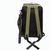 Dokumentenrucksack, RPET Walton (Bild 4)