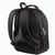 Rucksack Rupert (Bild 2)