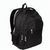 Rucksack Rupert