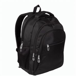 Rucksack Rupert
