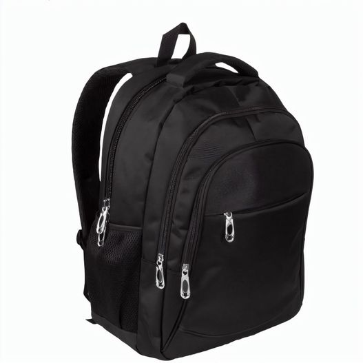 Produktabbildung Rucksack Rupert Rucksack Rupert (Bild 1)