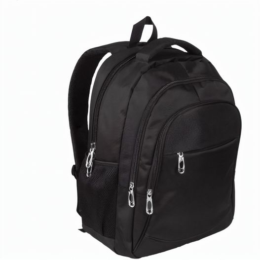 Rucksack Rupert (Bild 1)