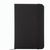 RPU Notizbuch Repuk Blank A6 (Bild 2)