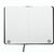 RPU Notizbuch Repuk Blank A6 (Bild 3)