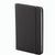 RPU Notizbuch Repuk Blank A6