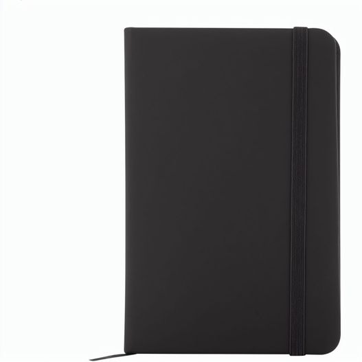 RPU Notizbuch Repuk Blank A6 (Bild 1)