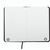 RPU Notizbuch Repuk Blank A6 (Bild 2)