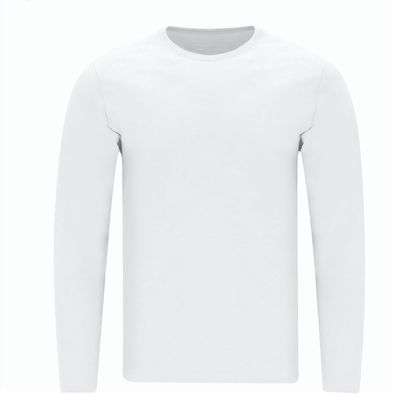 Longsleeve T-Shirt Ideary