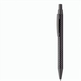 Kugelschreiber Leggera