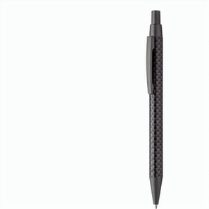 Kugelschreiber Leggera