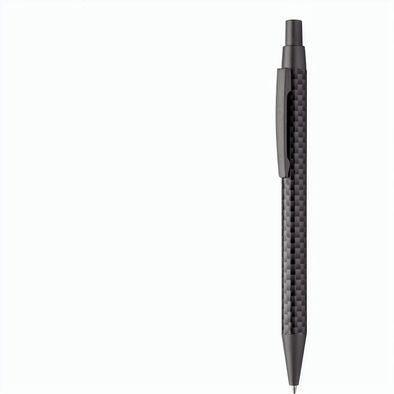 Kugelschreiber Leggera