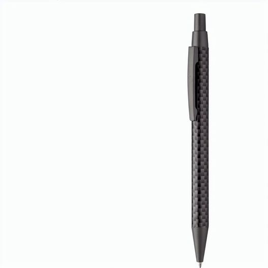 Kugelschreiber Leggera (Bild 1)