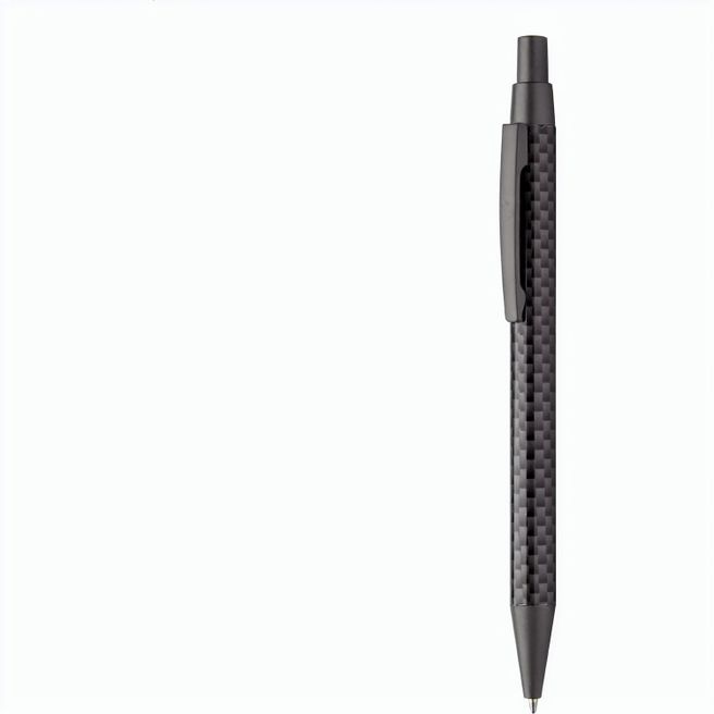 Kugelschreiber Leggera