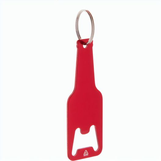 Produktabbildung Schlüsselanhänger mit Flaschenöffner Kaipi Schlüsselanhänger mit Flaschenöffner Kaipi (Bild 1)