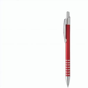 Kugelschreiber Vesta