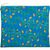 Individuelle Kosmetiktasche CreaBeauty L (Bild 3)
