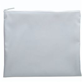 Individuelle Kosmetiktasche CreaBeauty L