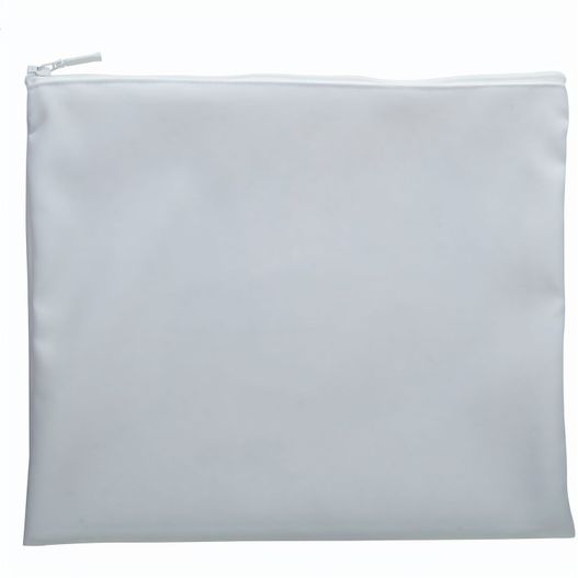 Individuelle Kosmetiktasche CreaBeauty L (Bild 1)