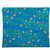 Individuelle Kosmetiktasche CreaBeauty L (Bild 3)