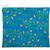 Individuelle Kosmetiktasche CreaBeauty L (Bild 2)