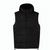 Bodywarmer-Weste Orint (Bild 1)