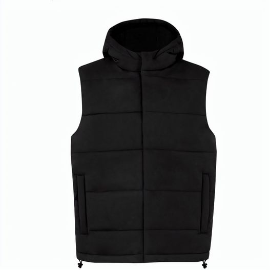 Bodywarmer-Weste Orint (Bild 1)