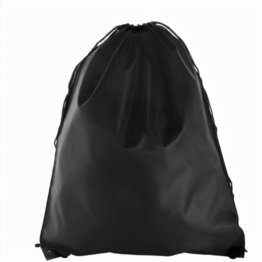 Produktabbildung Turnbeutel Druuk Turnbeutel Druuk (Bild 1)